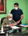 Morre o ex-prefeito de Brejo Santo, Juarez Sampaio