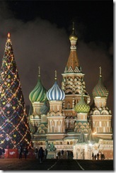 clip_image001[8]
