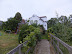 Limbourne Mill