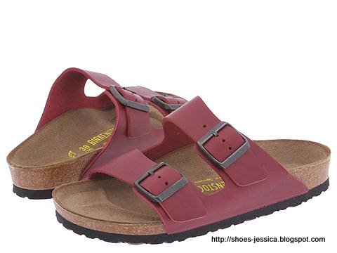 Shoes jessica:RE99710.(173931)