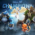 Free Download Game Gratis Call Of Champion