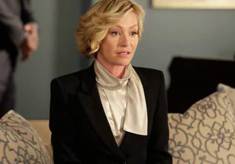 Portia De Rossi Beautiful Dp Images for whatsapp, Instagram, Pinterest, Facebook