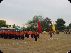 DSC00933