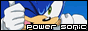 Power Sonic