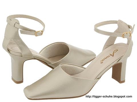 Tigger schuhe:tigger-208387