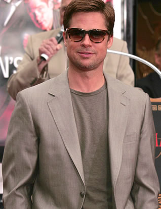 achilles brad pitt wallpaper. achilles rad pitt wallpaper.