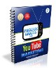 ebook youtube marketing