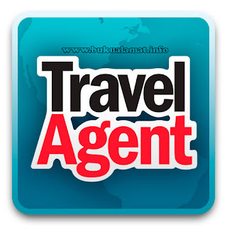 Daftar Perusahaan Travel Agent Di Jogja