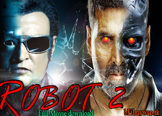 robot 2 full movie download 