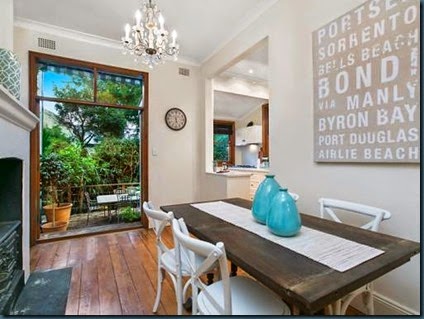 44-lawson-street-bondi-junction-bab8ed70-c6aa-4488-8de6-f9f12506341c-508x381-1