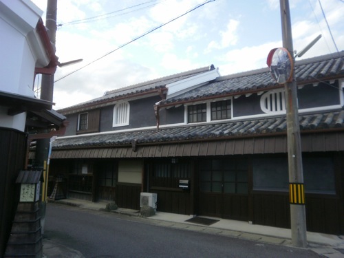PA260066.JPG