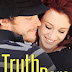 Truth or Dare (Truth or Dare #1) by Sloan Johnson PDF ebook download