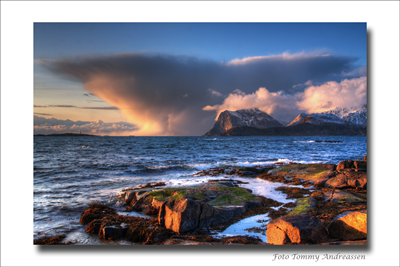 byger_napstraumen_lofoten_f