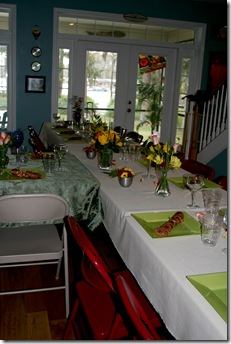 Thanksgiving 2010 012 photoshop