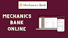 Mechanics Bank Online Banking - Everything You Need to Know - Mechanicsbankonline