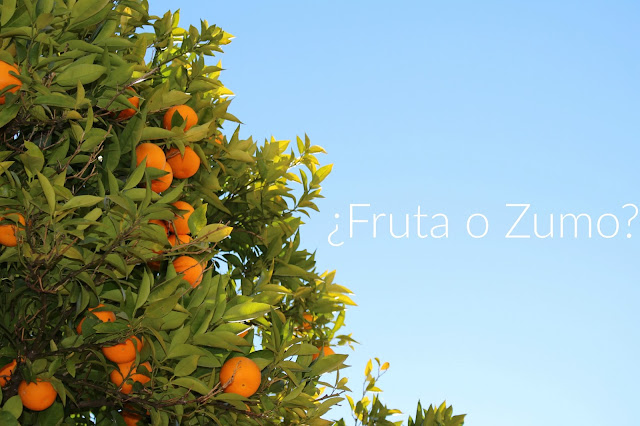 mejor-fruta-o-zumo