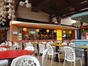 Johor Premium Outlets