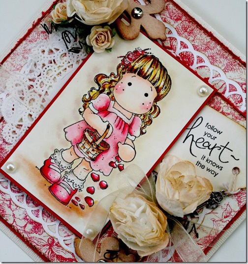 Claudia_Rosa_Followyourheart_1