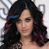 ¿Y en Chile... cuando?: Katy Perry por partida triple