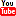 You Tube - indesistivel