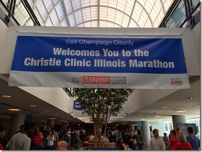 2014, 04-25        Illinois 5K         I-Challenge (7)