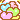 tumblr_inline_mfnib933YA1qdlkyg