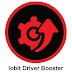 Iobit Driver Booster Pro 4.1.0.389 Full Version