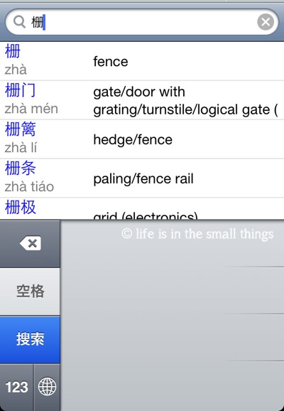 Chinese6
