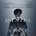 REVIEW - DANIEL ISN'T REAL (2019)