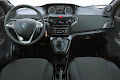 Lancia Ypsilon 30th Anniversary