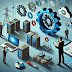 Optimize Your IT Infrastructure with Expert Consulting Services