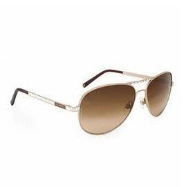 Women Sunglasses, Sun Glasses Collections