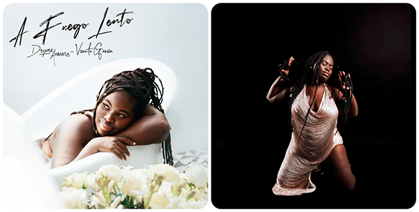 cantante-compositora-afrocubana-Dayme-Arocena-alkemi