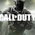 Call of duty mobile Highly Compressed 300MB
