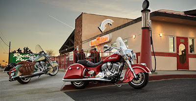 INDIAN SCOUT BIKE HD WALLPAPER FREE DOWNLOAD   68