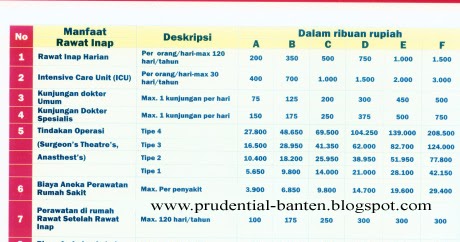 Contoh Bisnis Plan Unik - Contoh Soal2