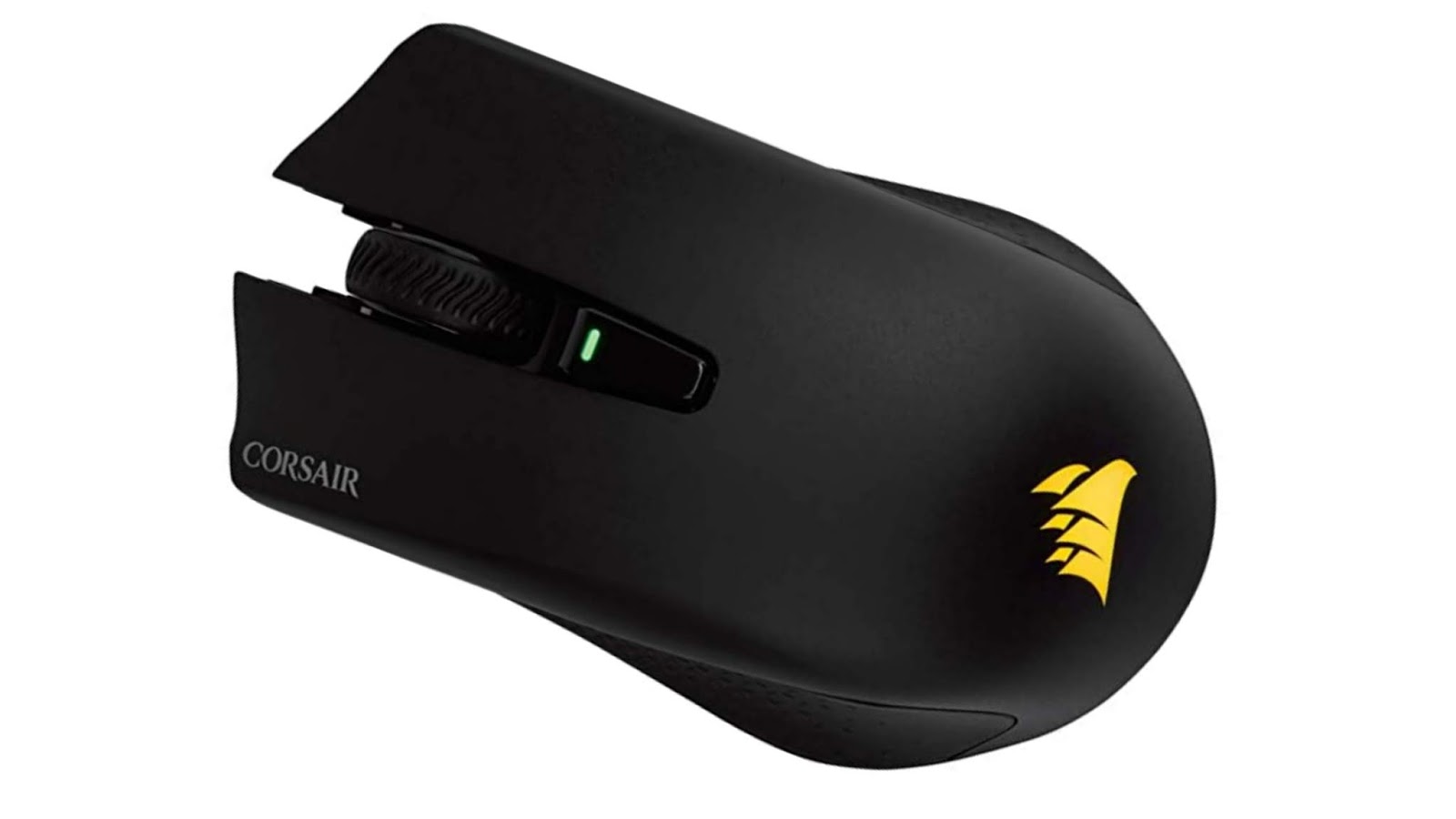 Corsair Harpoon Wireless