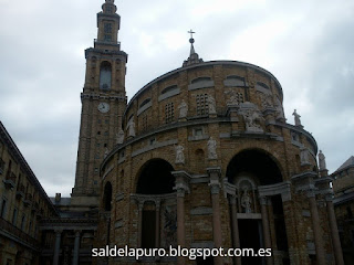 universidad-laboral-gijon