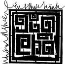 clip_image002