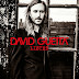 Audio: David Guetta feat. Nicki Minaj & Afrojack - Hey Mama
