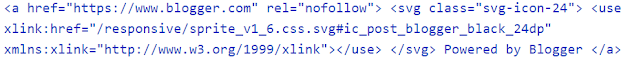 Powered by Blogger