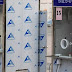Κοροναϊός - Κίνα: Κάνουν πρωκτικά τεστ covid γιατί τα θεωρούν πιο αξιόπιστα