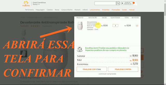 http://rede.natura.net/espaco/grazicosmeticos/c/promocoes/u/N-ul5m3b