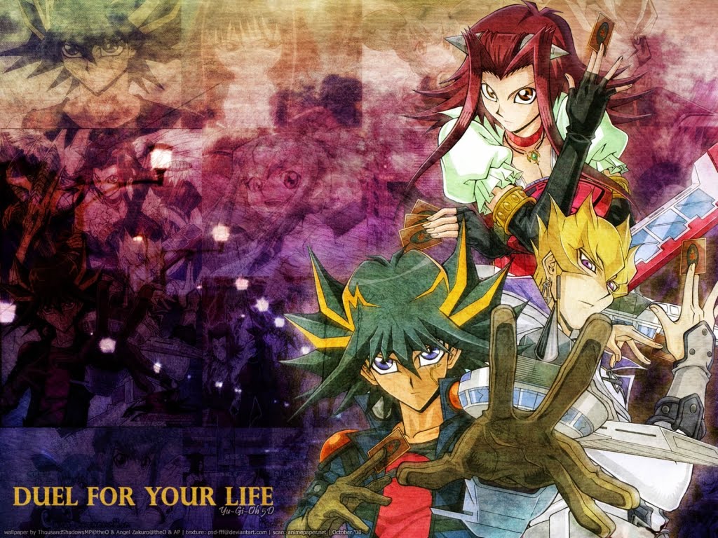 http://www.fanpop.com/clubs/yugioh-5ds/images/26579880/title/yu-gi-oh ...