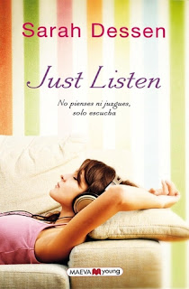 https://www.goodreads.com/book/show/13437368-just-listen