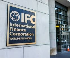 Since 1956, IFC has invested approximately $13 billion in Pakistan across various sectors
