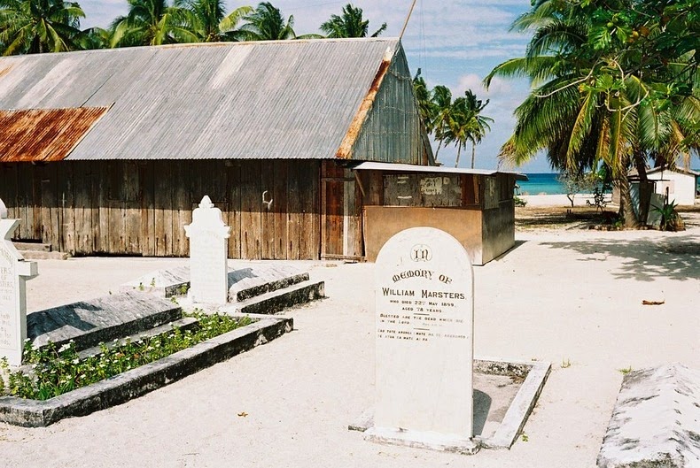palmerston-island-5