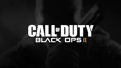 black ops 2 wallpaper, black ops 2 wallpaper iphone, black ops 2 wallpaper mac, black ops 2 wallpaper 1080p, black ops 2 wallpaper 1600x900