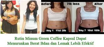 http://www.tokochiliong.com/2017/04/jual-obat-pelangsing-badan-exitox-green-coffee-hendel-asli.html