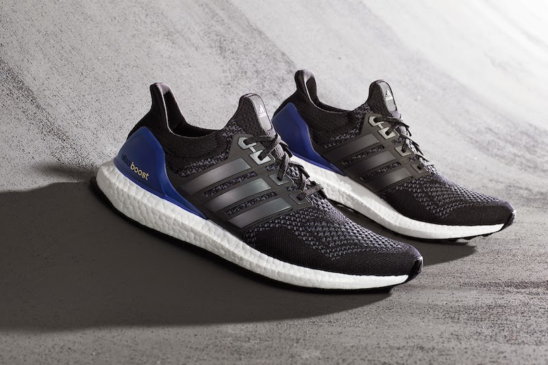 adidas Ultra BOOST™